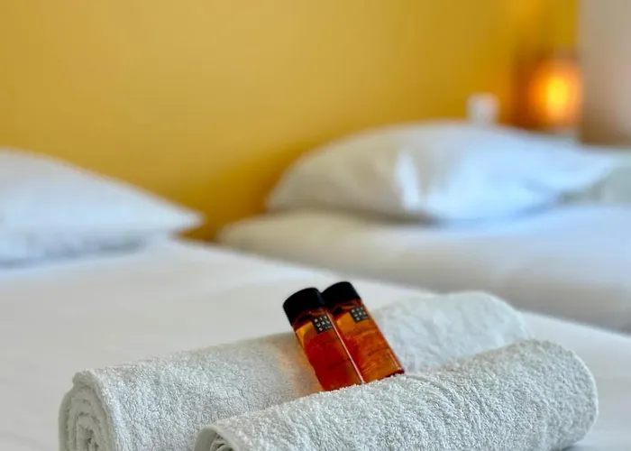 ヴィラ Rosemonde With Swimming Pool ブルティニョール・シュル・メール