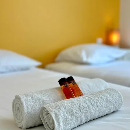 וילה Rosemonde With Swimming Pool Brétignolles-sur-Mer