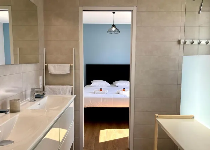 Rosemonde With Swimming Pool Brétignolles-sur-Mer